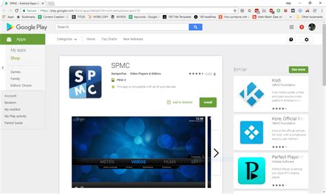 spmc player free full.